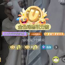 soul虚拟伴侣是做什么的