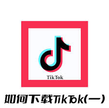 抖音国际版在线入口在哪