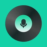 录音语音备忘录+通话录音苹果版