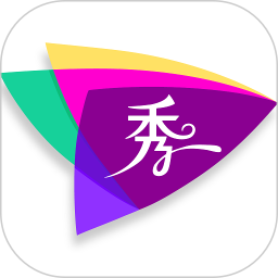 炫彩壁纸秀