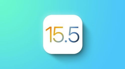 iPad不支持第三方应用商店吗