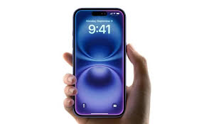 iPhone17是否全系配备120Hz刷新率