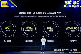 闲鱼鱼力值有啥作用