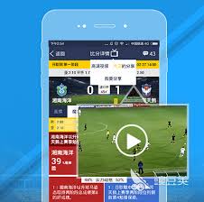 哪里有CSGO高清赛事直播入口