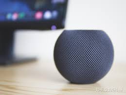 Safari怎样和HomePod实现联动