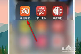 苹果手机进水无声音怎么办