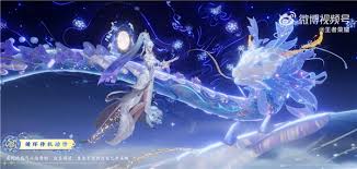 蛇女蛇年限定皮肤价格是多少