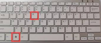 win7开机慢如何解决