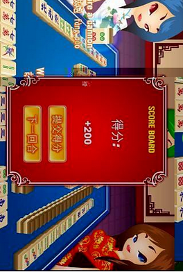 多宝体育- 多宝体育官方网站- 多宝体育APP下载 DUOBAO SPORTS网络棋牌平台法律风险分析与监管挑战