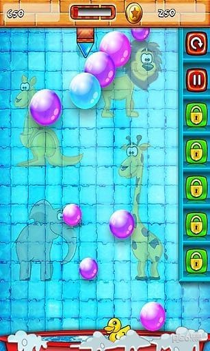 Bubble Smasher下载