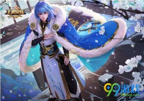 王者荣耀S13弈星铭文怎么搭配 王者荣耀S13弈星铭文搭配攻略一览