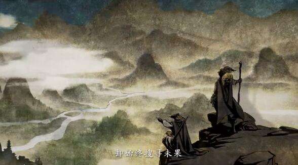 河洛群侠传中毒了怎么办？人物解毒教程