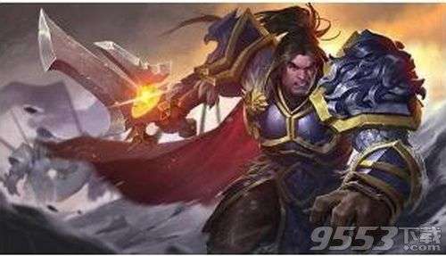 魔兽世界8.0奥法师艾尔曼在哪 魔兽世界8.0奥法师艾尔曼位置坐标