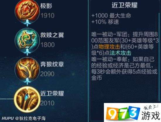 以下哪个装备更适合太乙真人？王者荣耀老夫子的进阶试炼答案