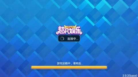 超凡娱乐怎么玩 超凡娱乐游戏玩法一览