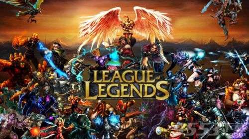 2018lol10月25日更新到几点 10月25日lol更新时间介绍