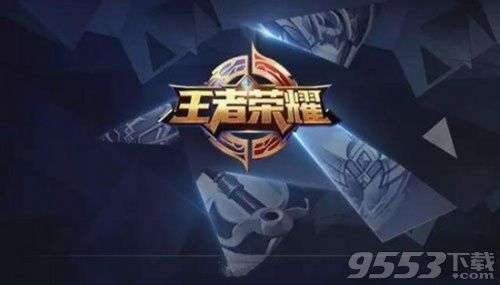 王者荣耀s13赛季秒人最强的刺客是哪个 s13赛季秒人最强刺客推荐