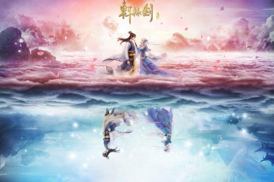 轩辕剑online怎么退出帮派？退出帮派规则介绍