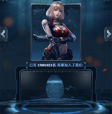 红警OL新手前期怎么玩？内测老玩家经验分享