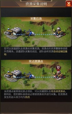 红警OL S级英雄伊娃和娜迦阵容搭配