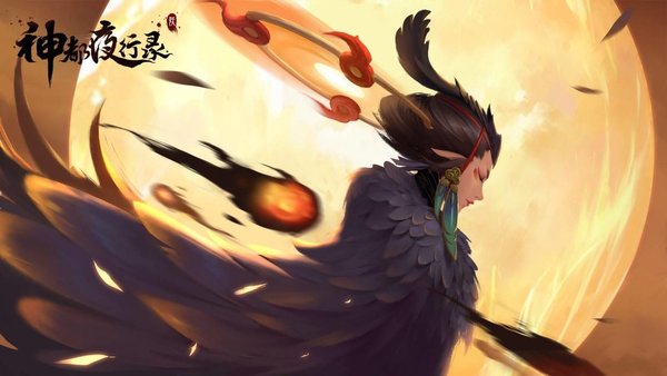 神都夜行录金乌行宫怎么打？金乌行宫平民打法攻略