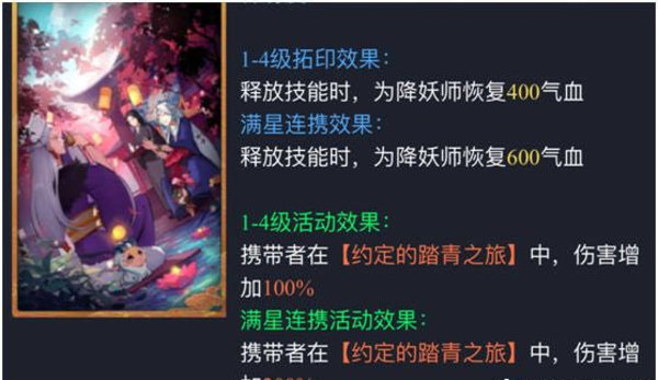 神都夜行录金乌行宫怎么打？金乌行宫平民打法攻略