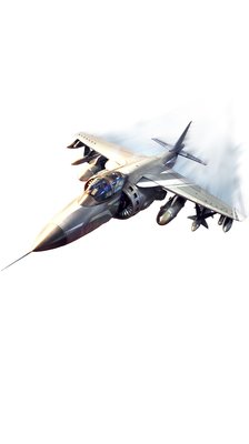 红警OL怎么搭配进攻编队？进攻编队部署攻略详细解析