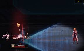 地下城与勇士起源人造神原型机的机制是什么