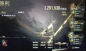 光与影33号远征队怎么快速刷经验