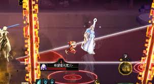 地下城与勇士起源人造神娅内默的机制是什么