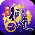 阿尔米娅赞歌最新版