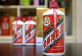 i茅台申购如何提升成功率