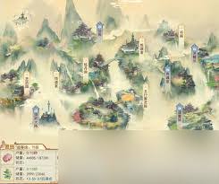凡人传说尊妙界怎么玩