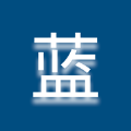 Blued小蓝笔记苹果版