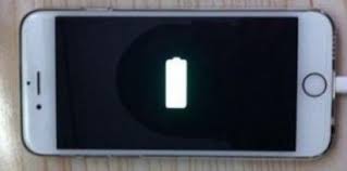 iphone开机键坏了如何开机