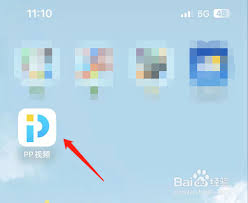 PP视频如何开启青少年模式