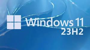 Windows 11 KB5048685更新有哪些常见问题