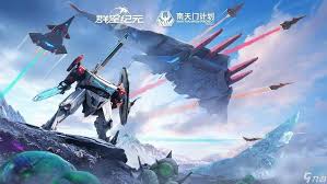 群星纪元天梯挑战玩法攻略