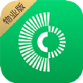 COFFICE管家最新版本