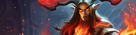 炉石传说32.2补丁更新了什么