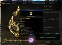 DNF人造神版本小魔女毕业装备如何选择