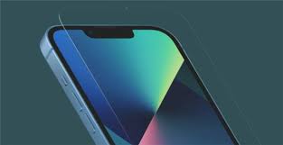 iphone13是否支持指纹解锁