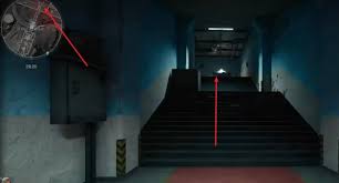 三角洲行动地下世界深入腹地任务如何完成
