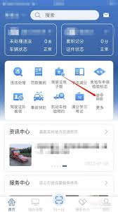 交管12123能否处理违停
