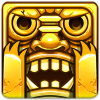 Endless Run OZ Temple