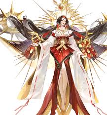 阴阳师卑弥呼技能如何