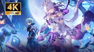 崩坏星穹铁道斯缇科西亚若虫怎么全收集
