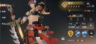三国志幻想大陆2枭之歌吴国武将如何选