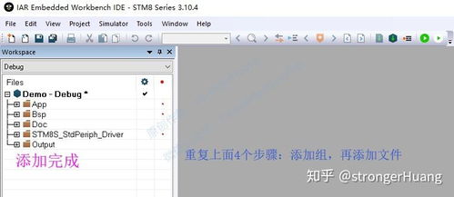vmos怎么使用？详细指南带你掌握vmos