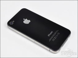 iPhone14首次使用需禁用的功能有哪些